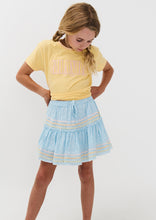 Load image into Gallery viewer, Ricky Skirt