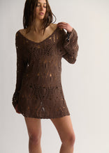 Load image into Gallery viewer, Rue Tunic