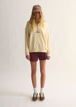 Load image into Gallery viewer, Holly Quarter Zip