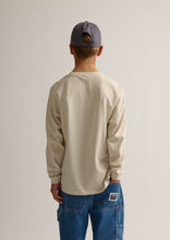 Load image into Gallery viewer, Basic Maui Long Sleeve