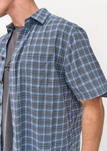 Load image into Gallery viewer, Ollie Shirt
