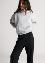Load image into Gallery viewer, Sprint Track Pants