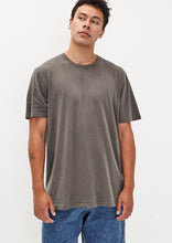 Load image into Gallery viewer, Basic Vintage Tee
