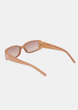 Load image into Gallery viewer, Melrose Sunglasses