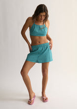 Load image into Gallery viewer, Ines Shorts