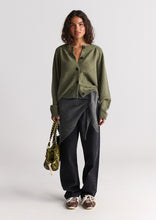 Load image into Gallery viewer, Marais Jeans
