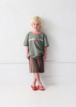 Load image into Gallery viewer, Cargo Shakka Shorts