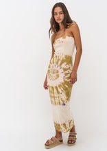 Load image into Gallery viewer, Odette Dress