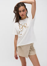 Load image into Gallery viewer, Boyfriend Tee