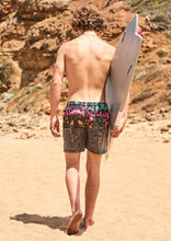 Load image into Gallery viewer, Jam Shorts