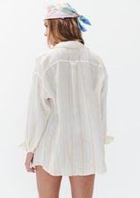 Load image into Gallery viewer, Ciao Shirt
