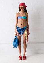 Load image into Gallery viewer, Wylie Bikini