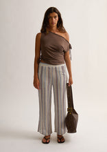 Load image into Gallery viewer, Inca Pants