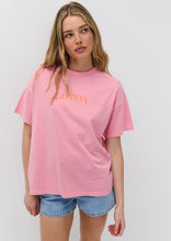 Load image into Gallery viewer, Dad Tee