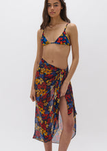 Load image into Gallery viewer, Beach Pareo