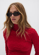 Load image into Gallery viewer, Cali Sunglasses
