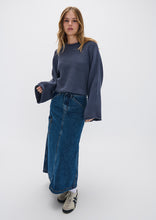 Load image into Gallery viewer, Addis Knit