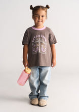 Load image into Gallery viewer, Thrift Ringer Tee