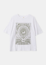 Load image into Gallery viewer, Bibs Tee