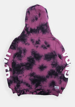 Load image into Gallery viewer, Corpo Slab Hoodie