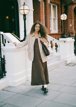 Load image into Gallery viewer, Malia Maxi Dress