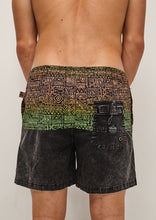 Load image into Gallery viewer, Jam Shorts