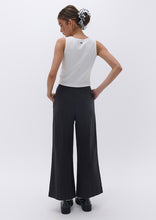 Load image into Gallery viewer, Oxford Pants