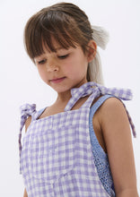 Load image into Gallery viewer, Lana Playsuit