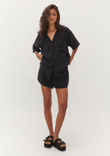 Load image into Gallery viewer, Bahama Short Sleeve Shirt