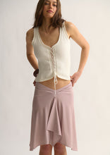 Load image into Gallery viewer, Knox Knit Top