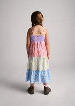 Load image into Gallery viewer, Bindi Dress