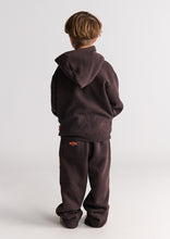 Load image into Gallery viewer, Comfy Hoodie