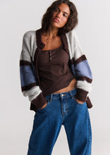 Load image into Gallery viewer, Nirvana Knit