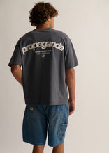 Load image into Gallery viewer, Chopped Maui Tee