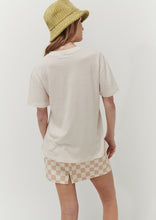 Load image into Gallery viewer, Band Tee