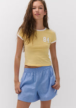 Load image into Gallery viewer, Rookie Tee
