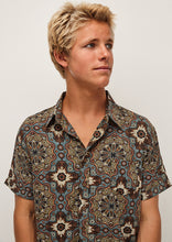 Load image into Gallery viewer, Rayon Shirt