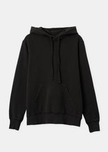 Load image into Gallery viewer, Basic Regular Hoodie