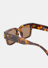 Load image into Gallery viewer, Ellidy Sunglassses