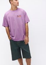 Load image into Gallery viewer, Maui Tee