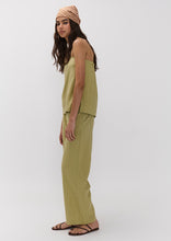 Load image into Gallery viewer, Bronte Pants