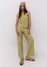 Load image into Gallery viewer, Agatha Top