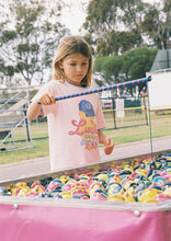 Load image into Gallery viewer, Vintage Tee