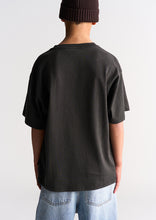 Load image into Gallery viewer, Chopped No Mercy Tee
