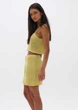 Load image into Gallery viewer, Cello Skirt