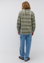 Load image into Gallery viewer, Byron Jacket