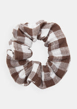 Load image into Gallery viewer, Scrunchie Pack