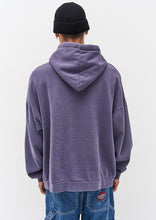 Load image into Gallery viewer, Monster Hoodie