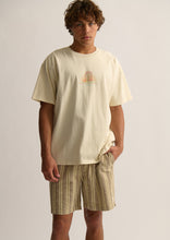 Load image into Gallery viewer, No Mercy Tee