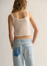 Load image into Gallery viewer, Rafferty Top